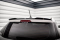 Maxton Design Extensión de alerón para Hyundai I20 Mk2 Facelift - imagen 1