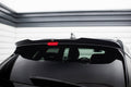 Maxton Design Extensión de alerón para Hyundai Kona N-Line Mk2 - imagen 1
