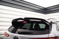 Maxton Design Extensión de alerón para Hyundai Kona N Mk1 - imagen 1