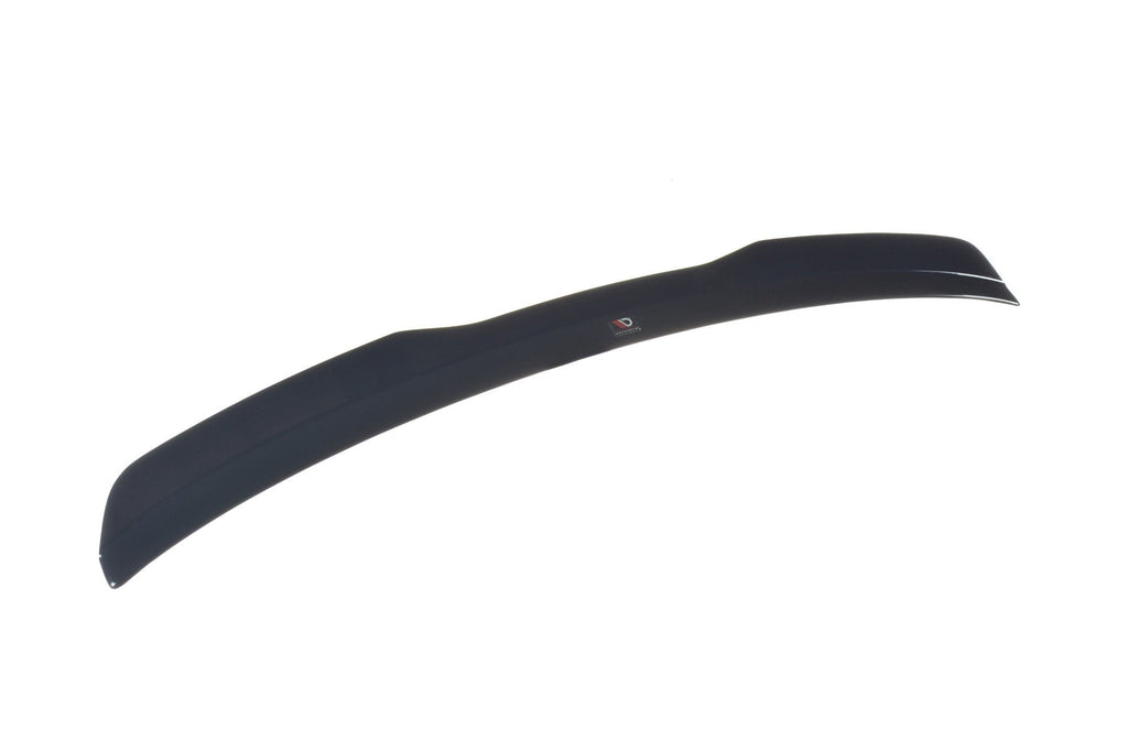 Maxton Design Extensión de alerón para Hyundai Tucson Mk3 Facelift - imagen 4