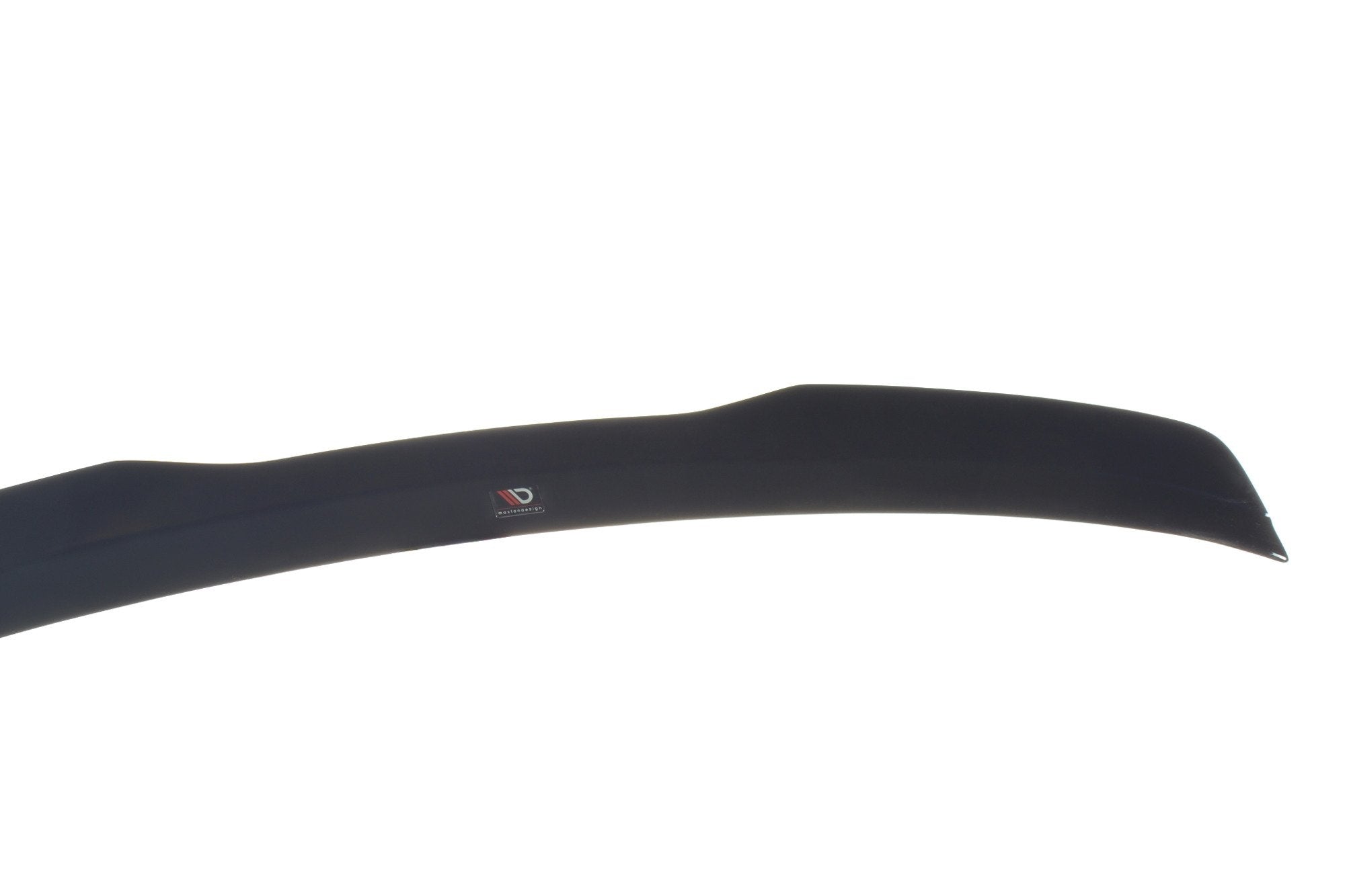 Maxton Design Extensión de alerón para Hyundai Tucson Mk3 Facelift - imagen 5