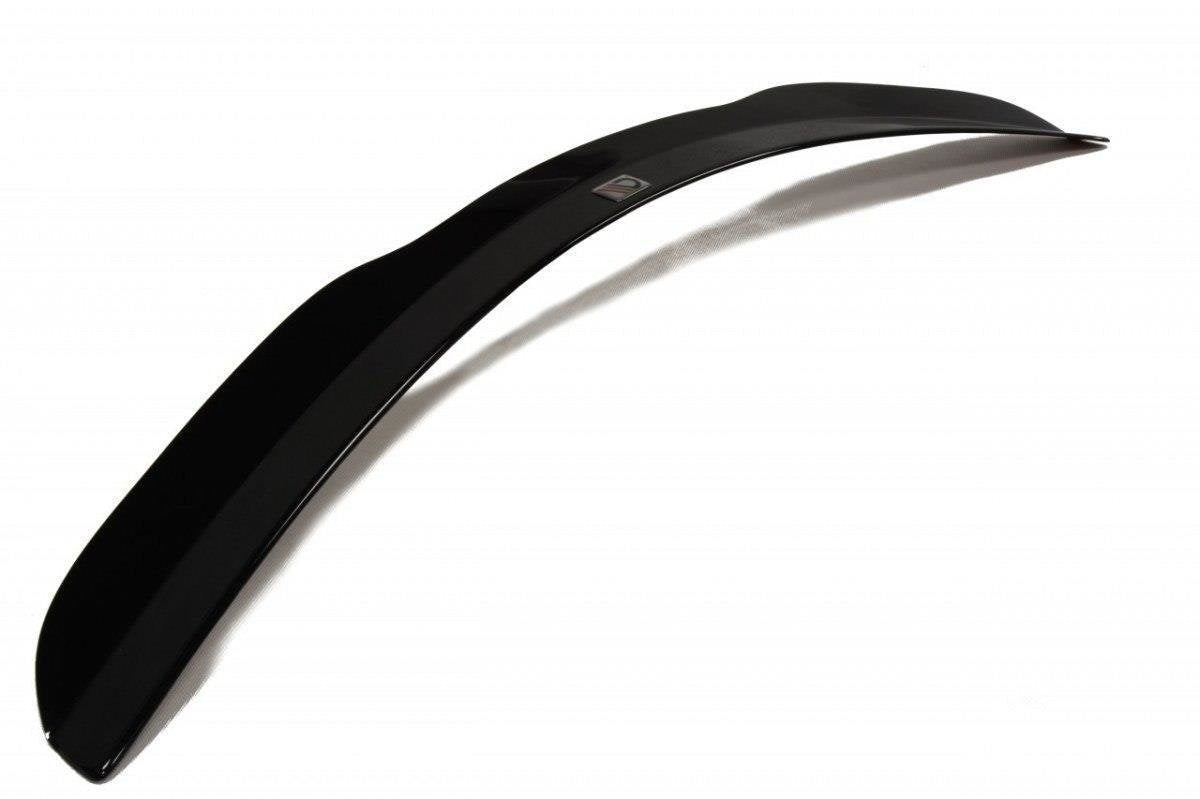 Maxton Design Extensión de alerón para Hyundai Veloster - imagen 4