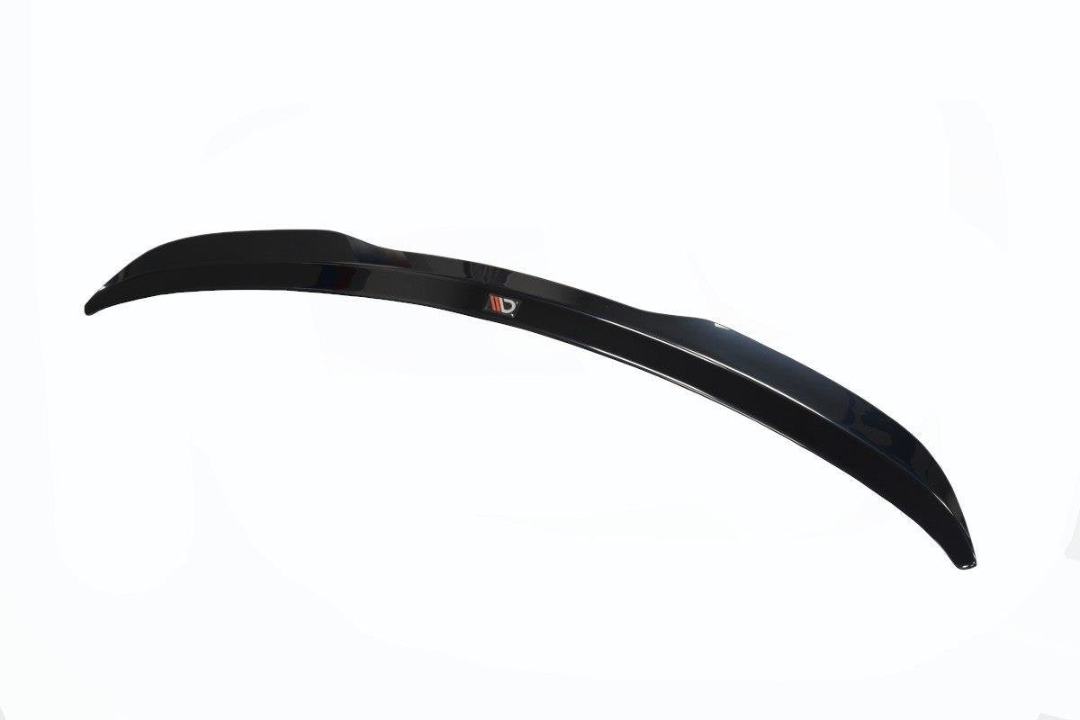 Maxton Design Extensión de alerón para Hyundai i30 Mk2 - imagen 4