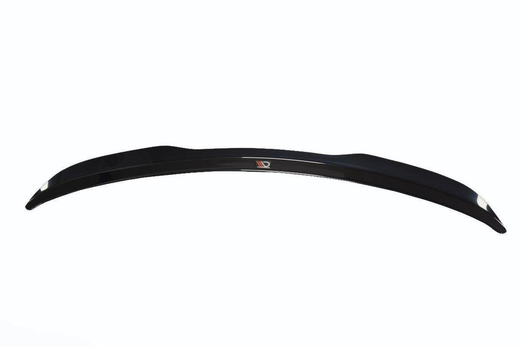 Maxton Design Extensión de alerón para Hyundai i30 Mk2 - imagen 5