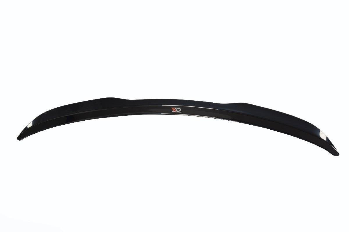 Maxton Design Extensión de alerón para Hyundai i30 Mk2 - imagen 5