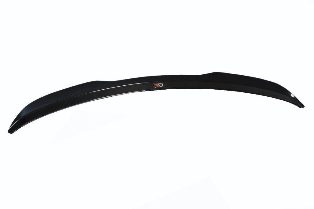 Maxton Design Extensión de alerón para Hyundai i30 Mk2 - imagen 6