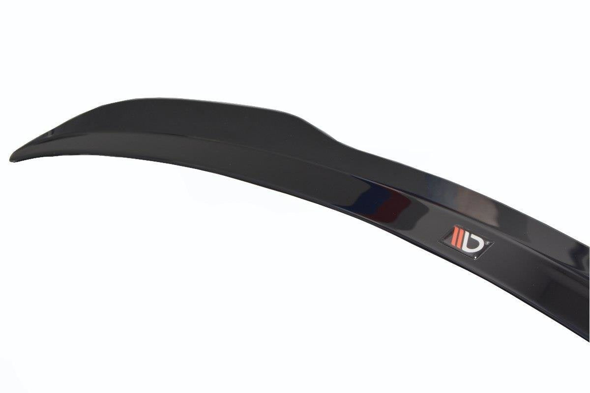 Maxton Design Extensión de alerón para Hyundai i30 Mk2 - imagen 7