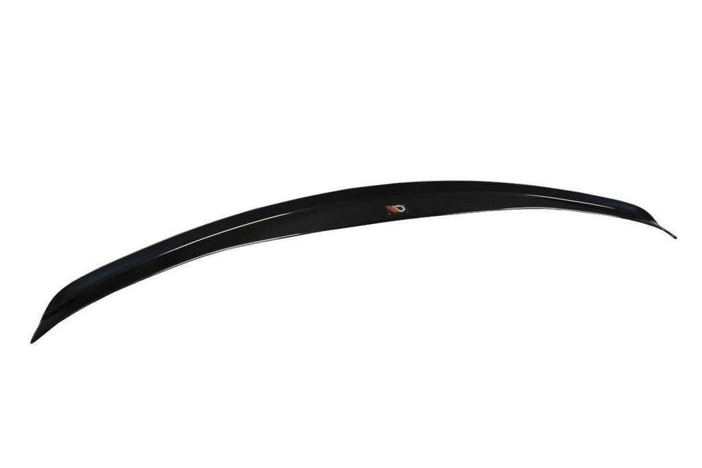 Maxton Design Extensión de alerón para Infiniti G37 Sedan - imagen 4