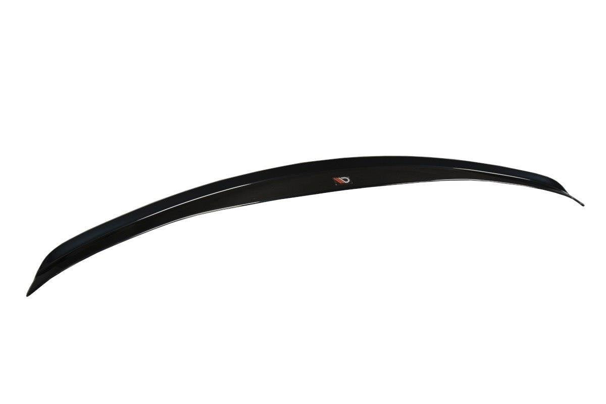 Maxton Design Extensión de alerón para Infiniti G37 Sedan - imagen 4