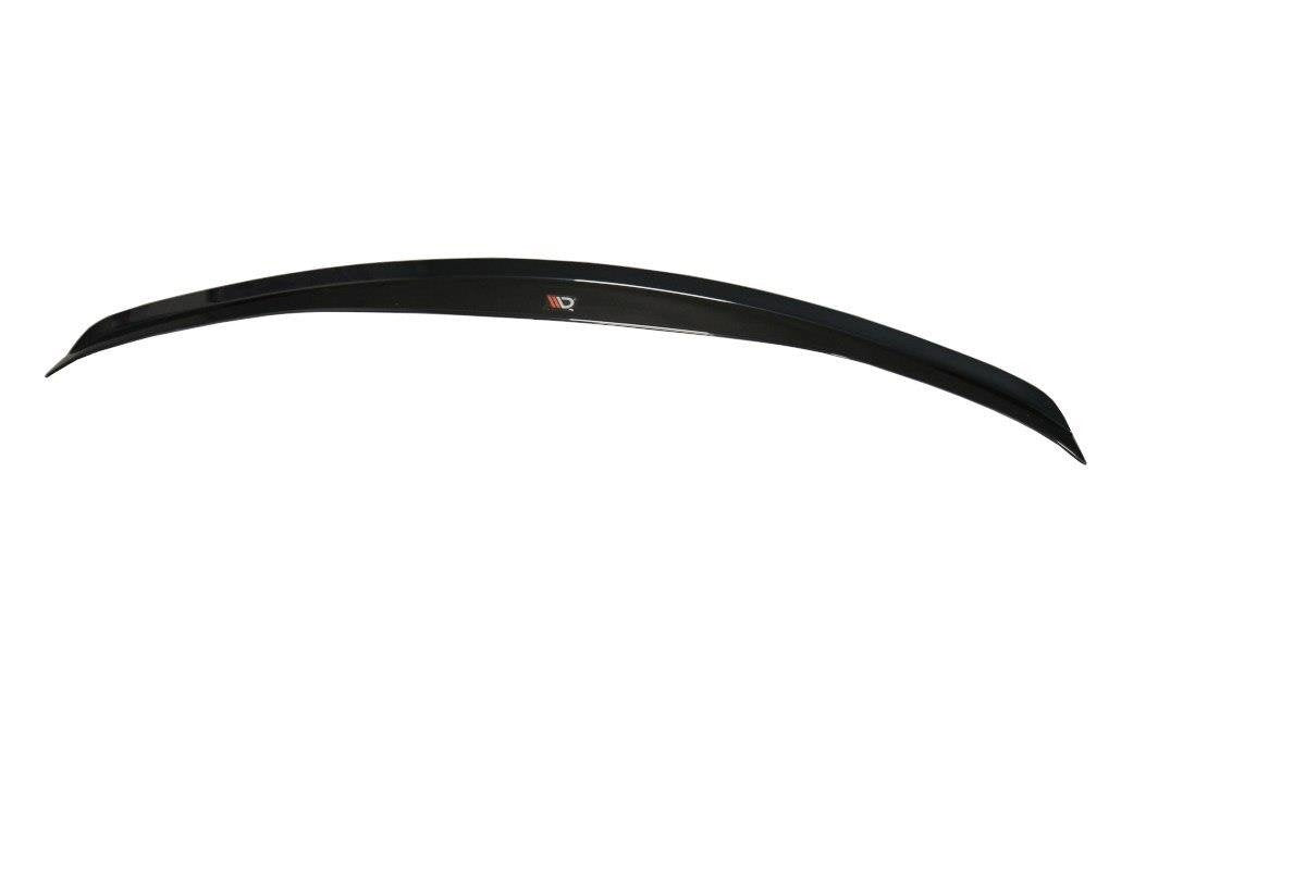 Maxton Design Extensión de alerón para Infiniti G37 Sedan - imagen 6