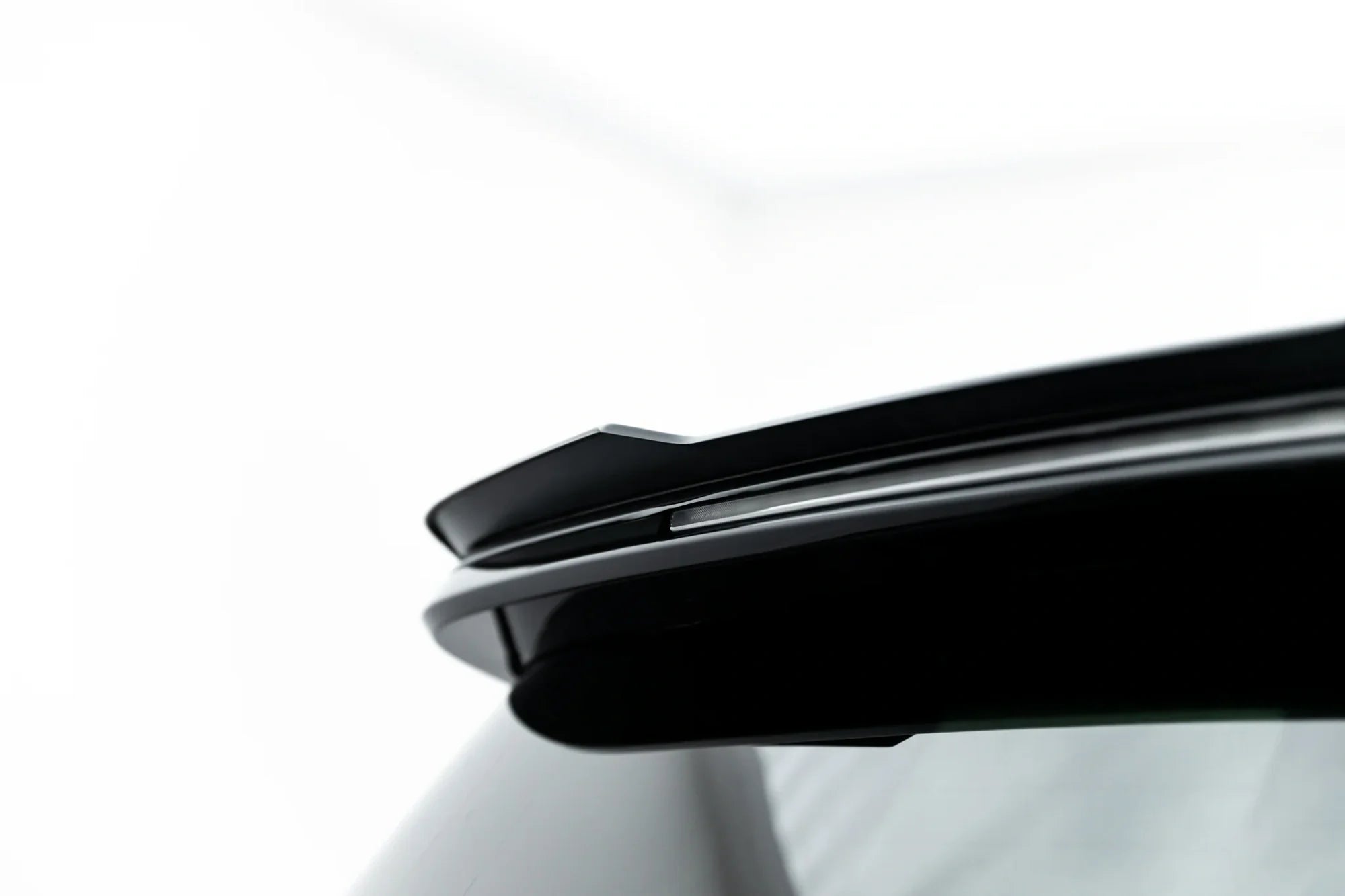 Maxton Design Extensión de alerón para Jeep Grand Cherokee L Mk5 - imagen 3