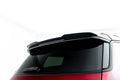 Maxton Design Extensión de alerón para Jeep Grand Cherokee L Mk5 - imagen 1