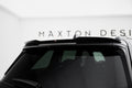 Maxton Design Extensión de alerón para Jeep Grand Cherokee Trailhawk Mk5 - imagen 1