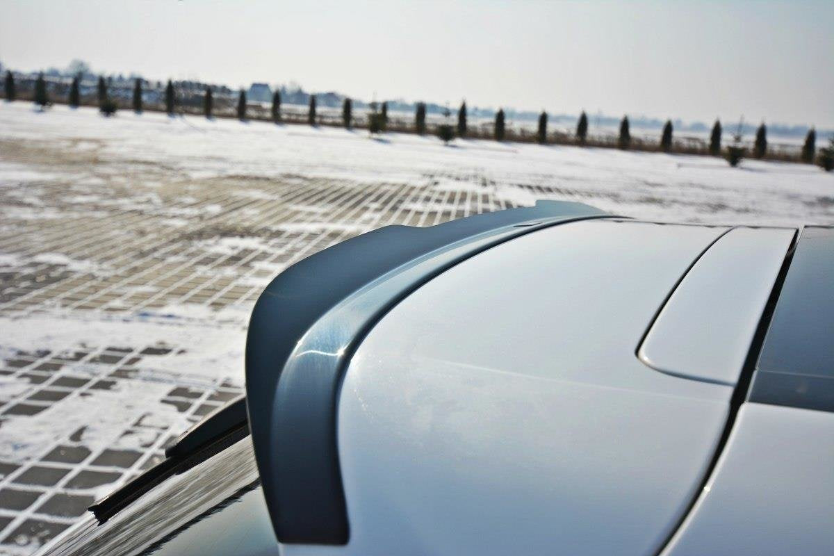 Maxton Design Extensión de alerón para Kia PRO CEE'D GT Mk2 - imagen 2