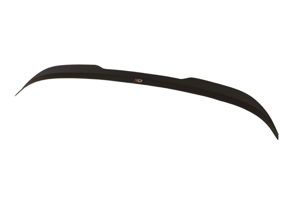 Maxton Design Extensión de alerón para Kia PRO CEE'D GT Mk2 - imagen 4