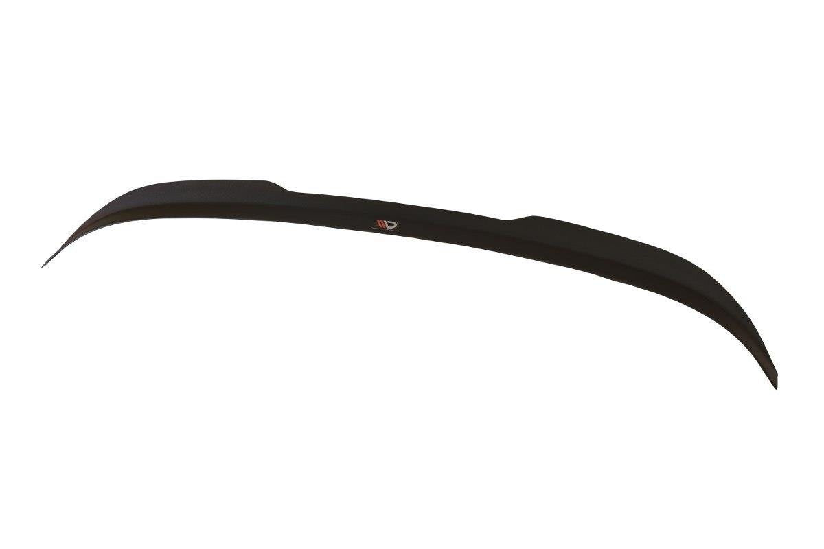 Maxton Design Extensión de alerón para Kia PRO CEE'D GT Mk2 - imagen 4