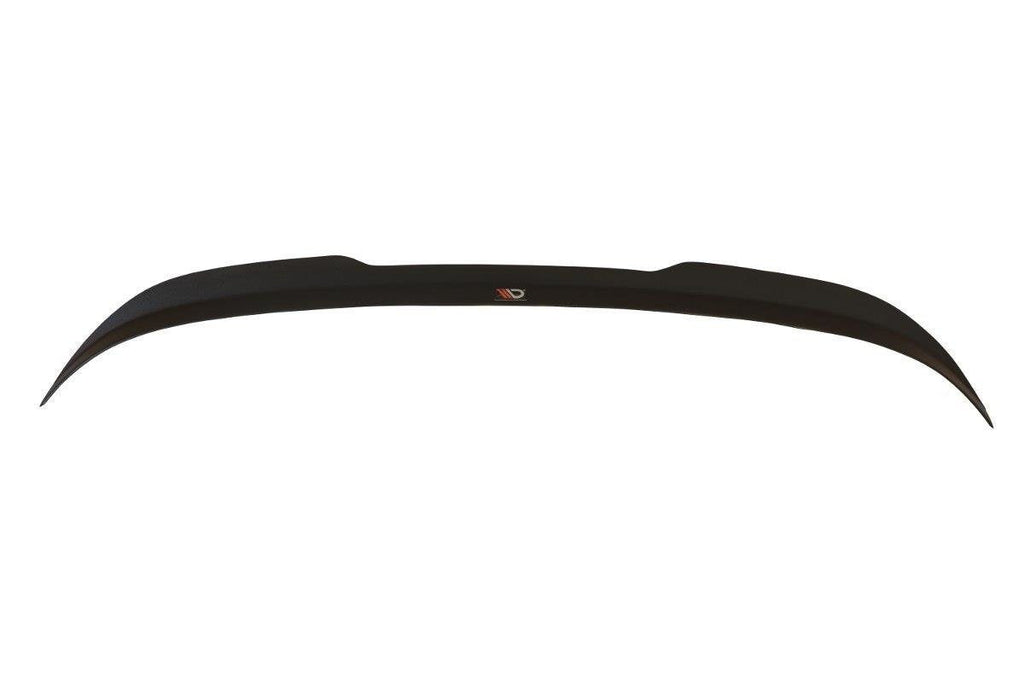 Maxton Design Extensión de alerón para Kia PRO CEE'D GT Mk2 - imagen 5