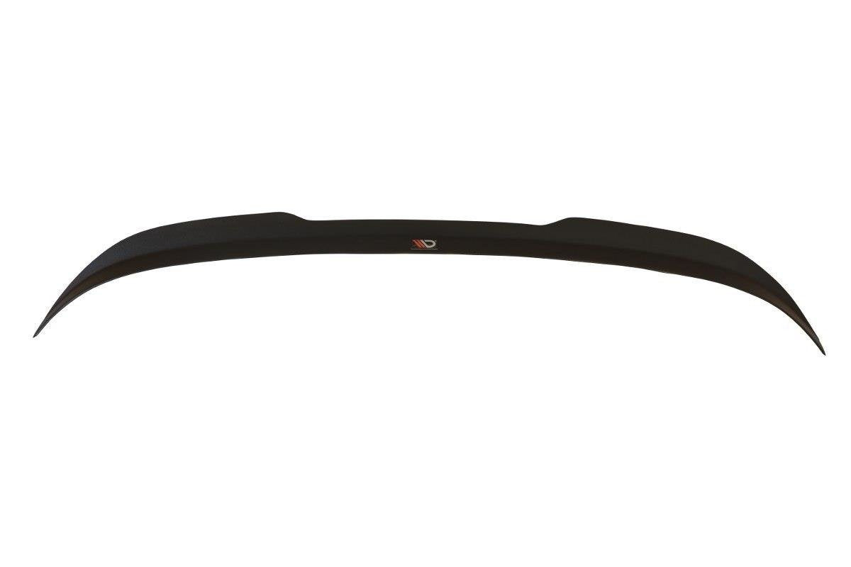 Maxton Design Extensión de alerón para Kia PRO CEE'D GT Mk2 - imagen 5