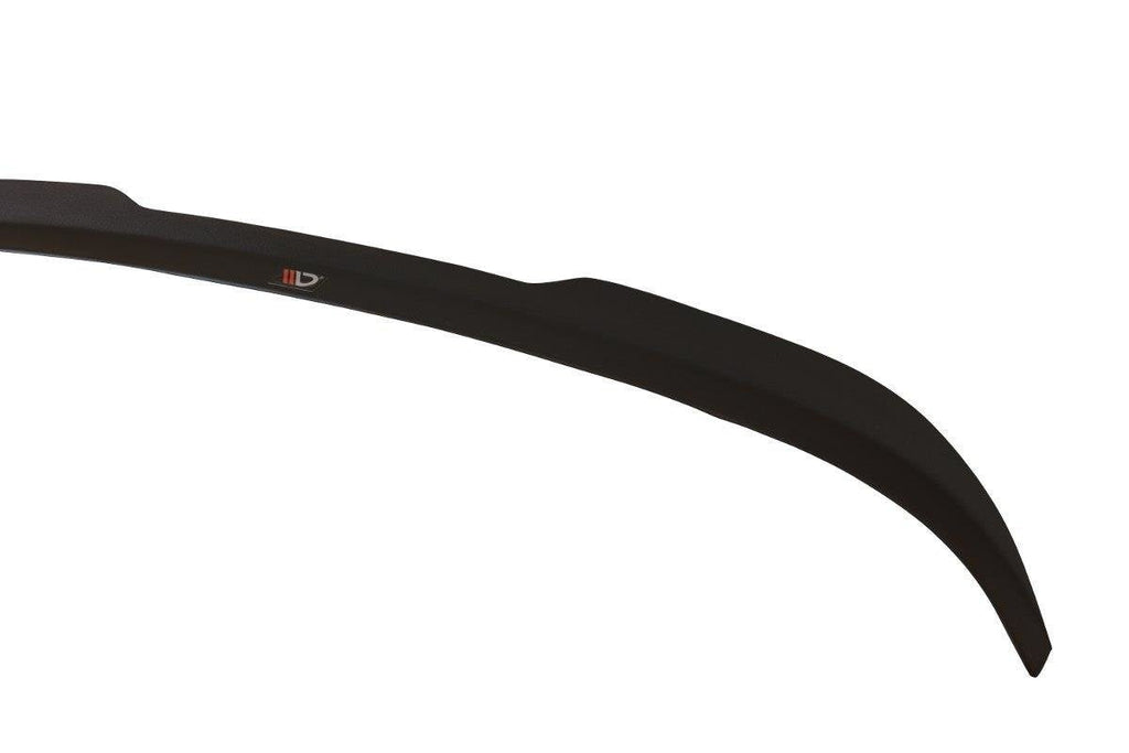 Maxton Design Extensión de alerón para Kia PRO CEE'D GT Mk2 - imagen 6