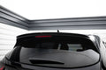 Maxton Design Extensión de alerón para Kia Sportage Mk4 GT-Line - imagen 1