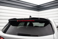 Maxton Design Extensión de alerón para Kia Ceed GT Mk3 - imagen 1