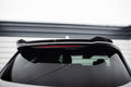 Maxton Design Extensión de alerón para Kia Sorento Mk4 - imagen 1
