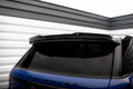 Maxton Design Extensión de alerón para Land Rover Range Rover Sport SVR Mk2 - imagen 1