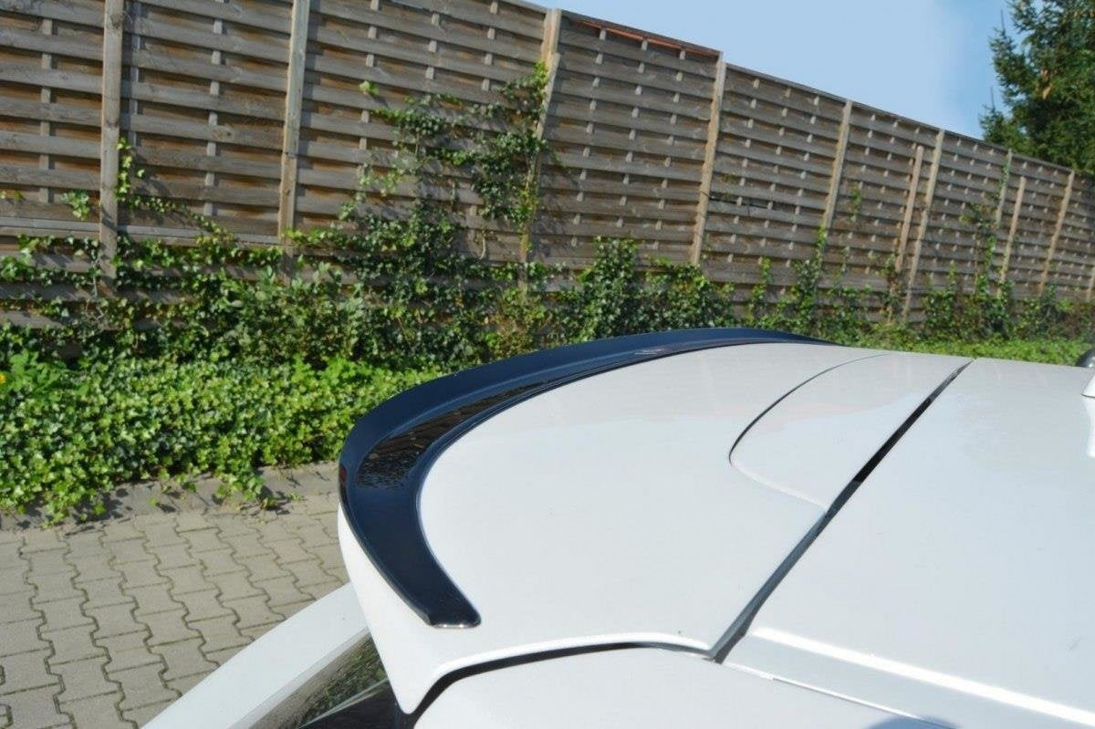 Maxton Design Extensión de alerón para Lexus CT Mk1 Facelift - imagen 3