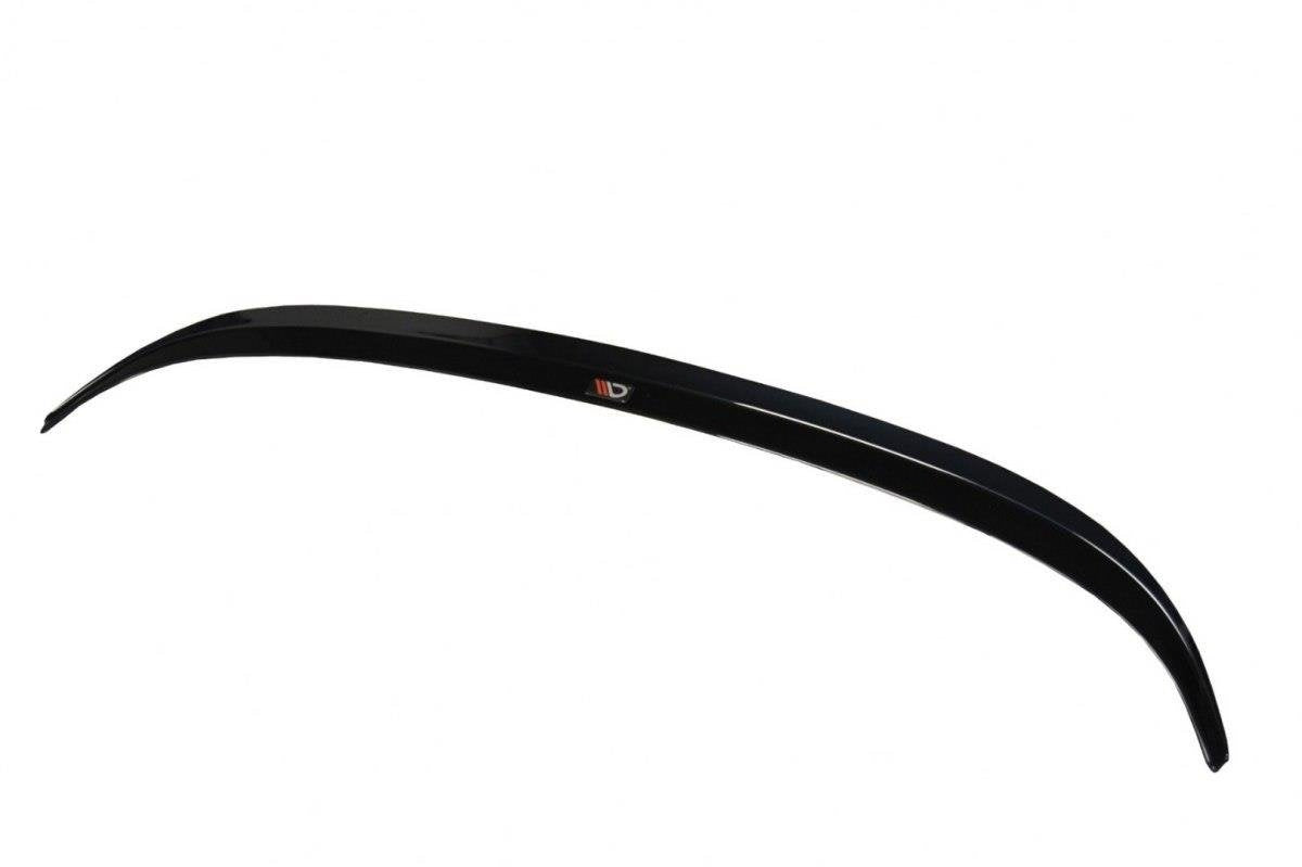 Maxton Design Extensión de alerón para Lexus CT Mk1 Facelift - imagen 4