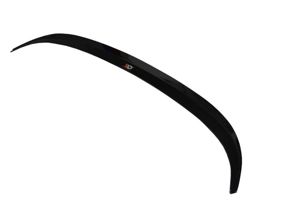 Maxton Design Extensión de alerón para Lexus CT Mk1 Facelift - imagen 5