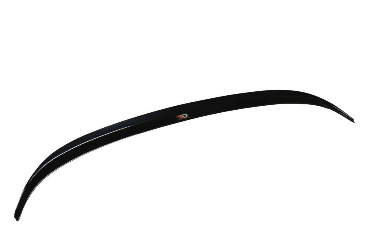 Maxton Design Extensión de alerón para Lexus CT Mk1 Facelift - imagen 6