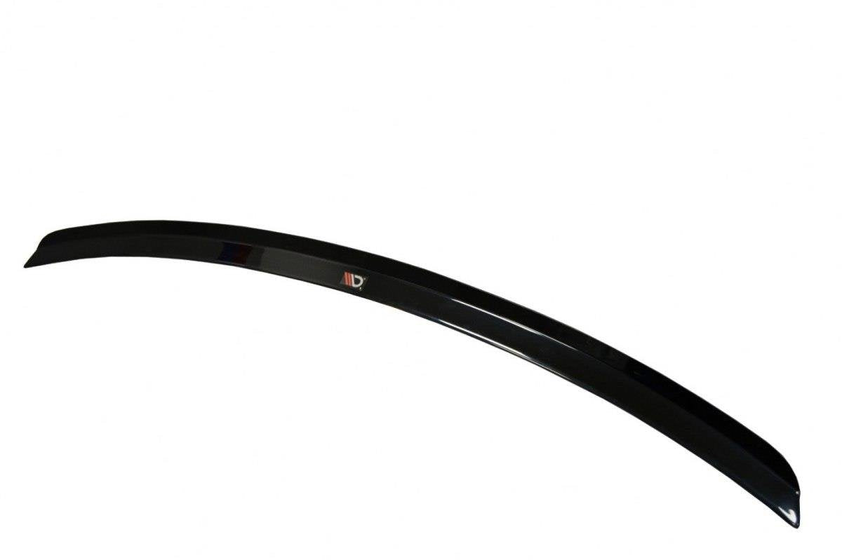 Maxton Design Extensión de alerón para Lexus GS Mk4 Facelift T - imagen 3