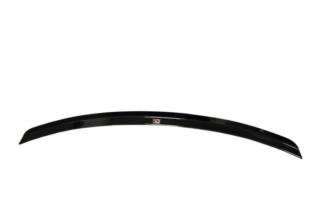 Maxton Design Extensión de alerón para Lexus GS Mk4 Facelift T - imagen 5