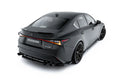 Maxton Design Extensión de alerón para Lexus IS 500 Mk3 Facelift 2 (XE30) - imagen 1