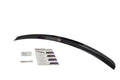 Maxton Design Extensión de alerón para Lexus IS Mk2 - imagen 1