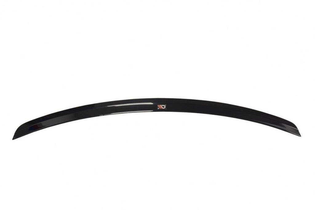 Maxton Design Extensión de alerón para Lexus IS Mk2 - imagen 2