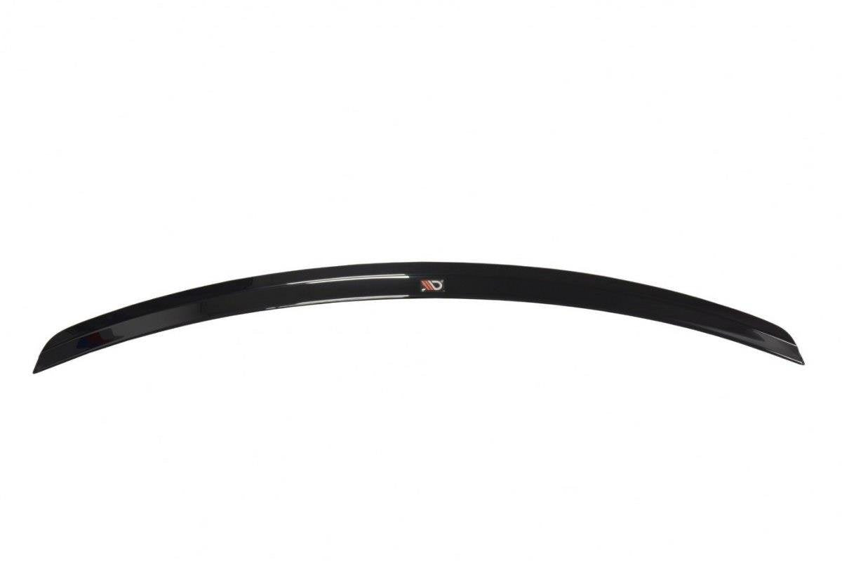 Maxton Design Extensión de alerón para Lexus IS Mk2 - imagen 2