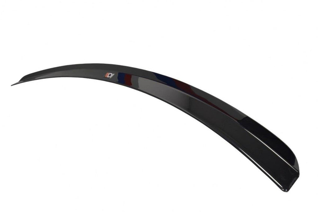 Maxton Design Extensión de alerón para Lexus IS Mk2 - imagen 3