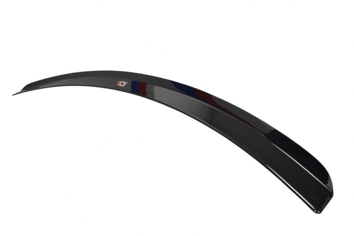 Maxton Design Extensión de alerón para Lexus IS Mk2 - imagen 3