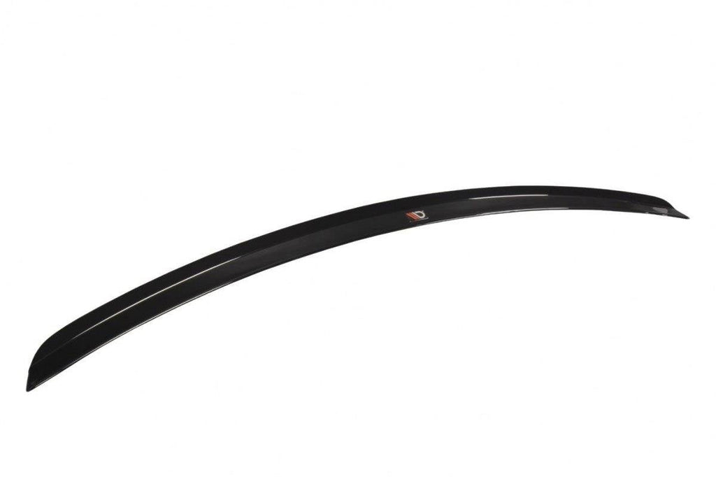 Maxton Design Extensión de alerón para Lexus IS Mk2 - imagen 4