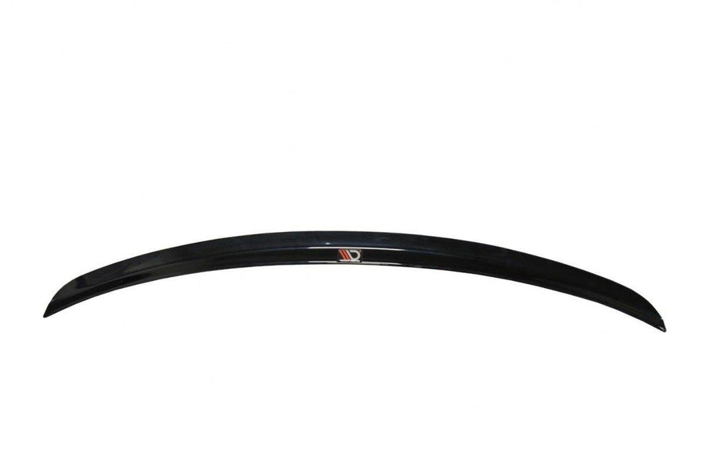 Maxton Design Extensión de alerón para Lexus NX Preface/Facelift - imagen 4