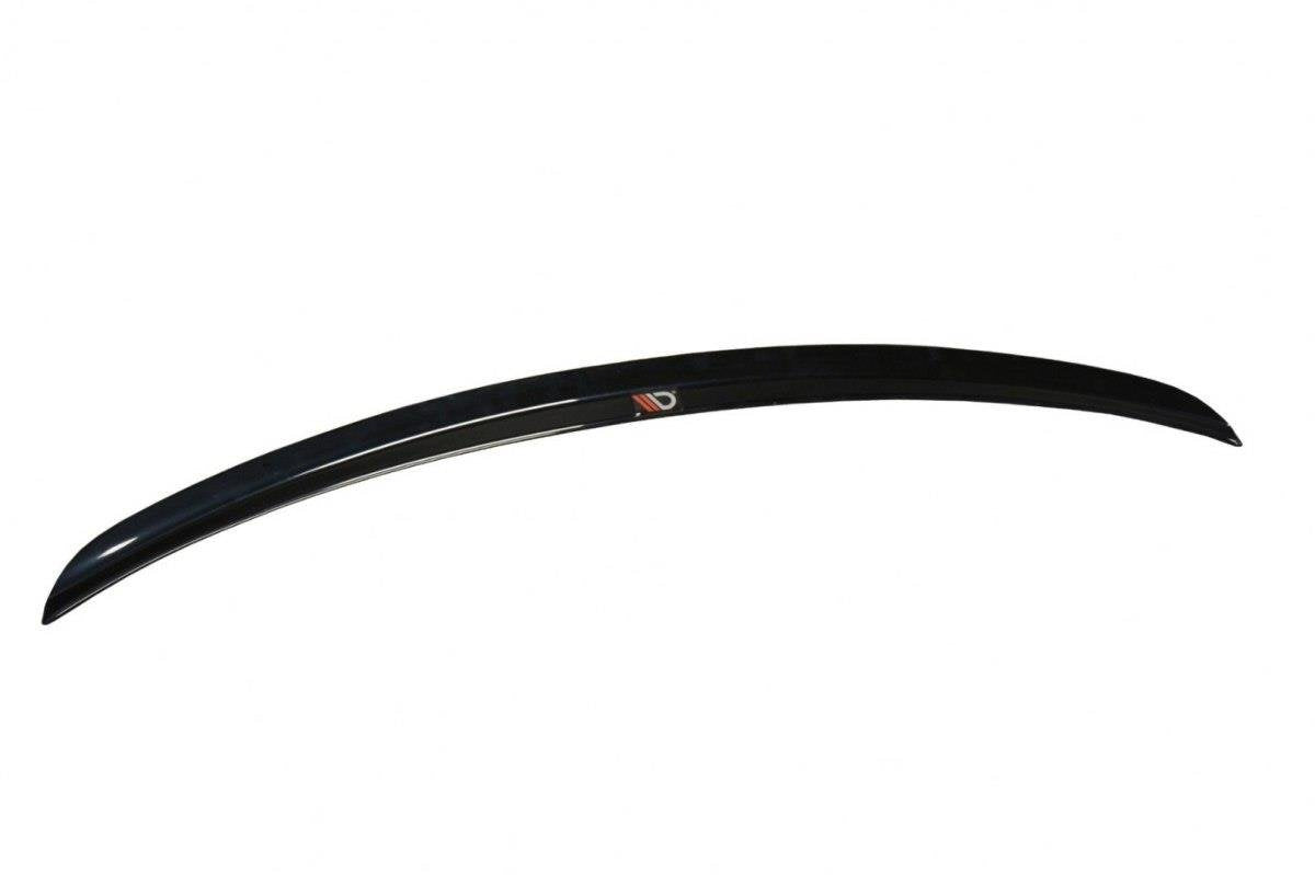Maxton Design Extensión de alerón para Lexus NX Preface/Facelift - imagen 6