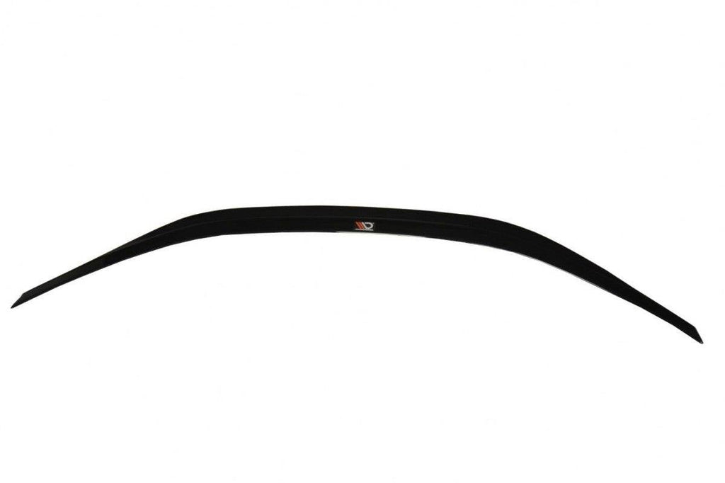 Maxton Design Extensión de alerón para Lexus RC F - imagen 5