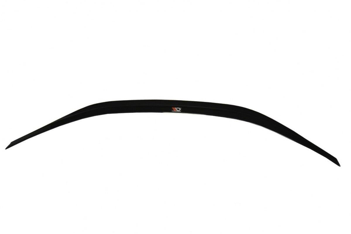 Maxton Design Extensión de alerón para Lexus RC F - imagen 5