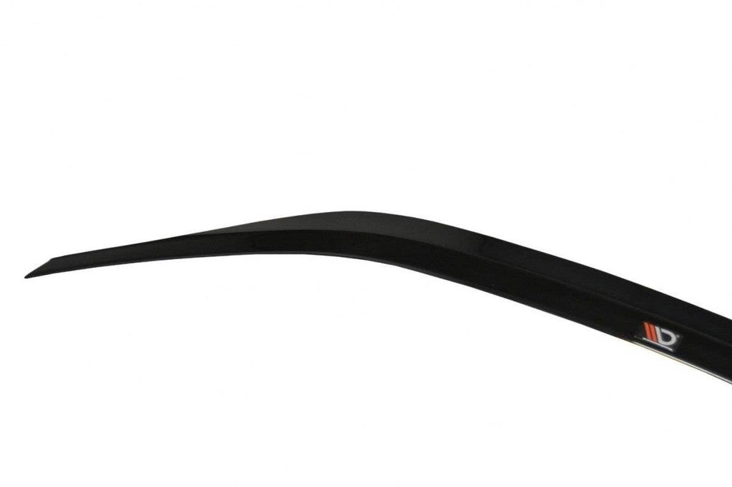 Maxton Design Extensión de alerón para Lexus RC F - imagen 7