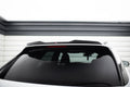 Maxton Design Extensión de alerón para Lexus RX F-Sport Mk5 - imagen 1
