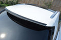 Maxton Design Extensión de alerón para Lexus RX Mk4 - imagen 1