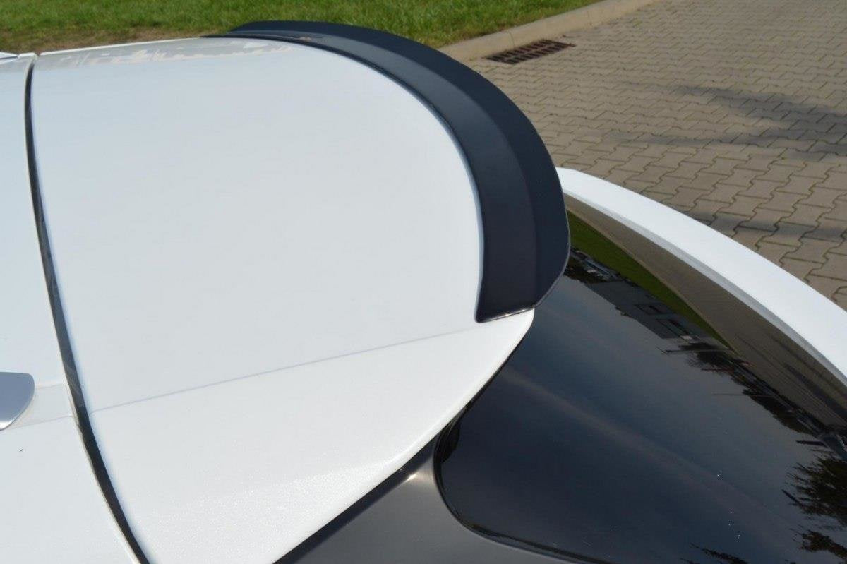 Maxton Design Extensión de alerón para Lexus RX Mk4 - imagen 3