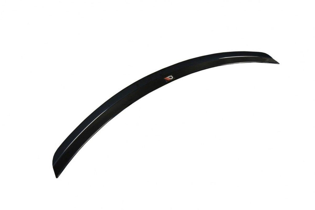 Maxton Design Extensión de alerón para Lexus RX Mk4 - imagen 4