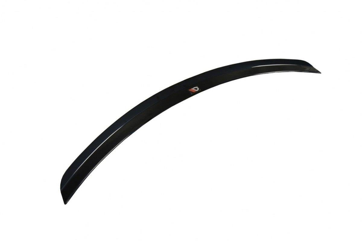 Maxton Design Extensión de alerón para Lexus RX Mk4 - imagen 4